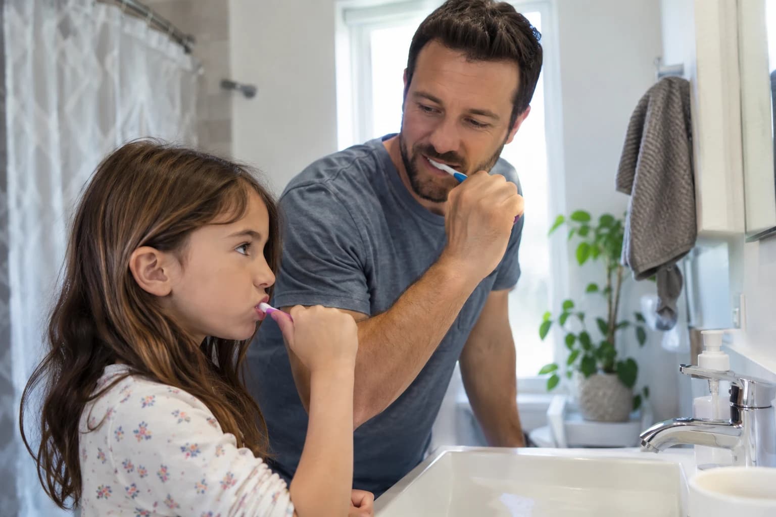 How to Prevent Cavities: Top Tips for Kids and Adults