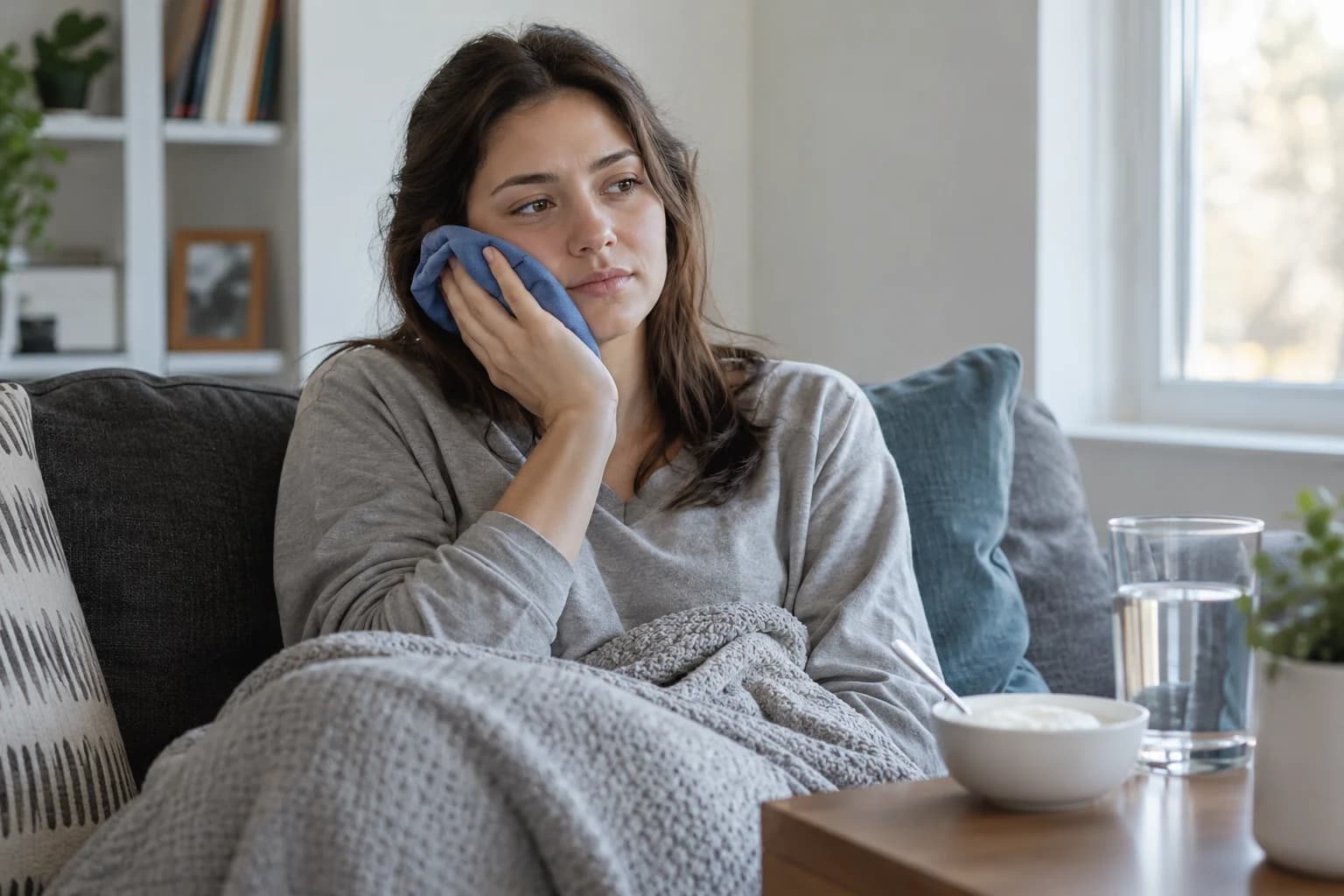 Wisdom Teeth Removal: What to Expect Before, During, and After